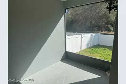 3707 Chambers Lane #6, Cocoa, FL 32926 - Photo 12