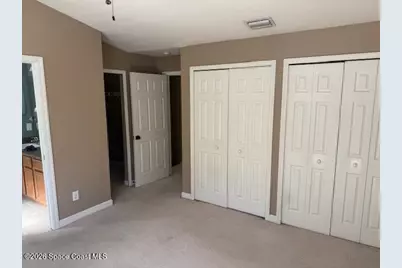 3707 Chambers Lane #6, Cocoa, FL 32926 - Photo 6