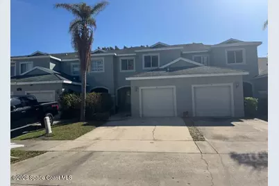 3707 Chambers Lane #6, Cocoa, FL 32926 - Photo 1