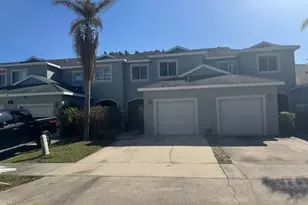 3707 Chambers Ln, Cocoa, FL 32926 - Photo 1