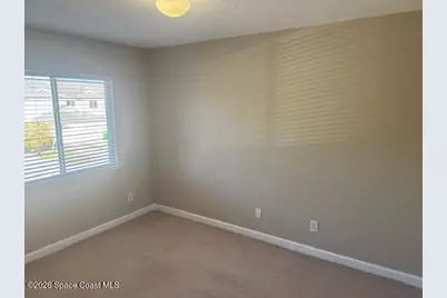 3707 Chambers Lane #6, Cocoa, FL 32926 - Photo 10