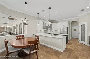 583 Jillotus St, Merritt Island, FL 32952 - Photo 12