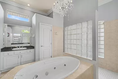 583 Jillotus Street, Merritt Island, FL 32952 - Photo 22