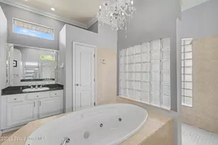 583 Jillotus St, Merritt Island, FL 32952 - Photo 22