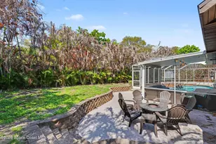 583 Jillotus St, Merritt Island, FL 32952 - Photo 42