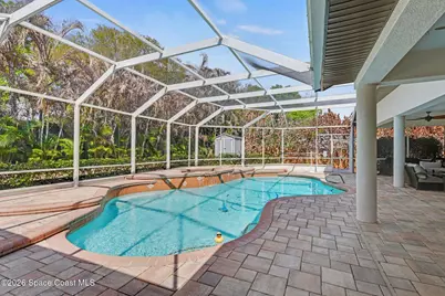 583 Jillotus Street, Merritt Island, FL 32952 - Photo 36