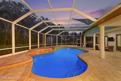 583 Jillotus Street, Merritt Island, FL 32952 - Photo 40