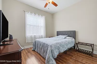 583 Jillotus Street, Merritt Island, FL 32952 - Photo 26