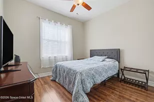 583 Jillotus St, Merritt Island, FL 32952 - Photo 26