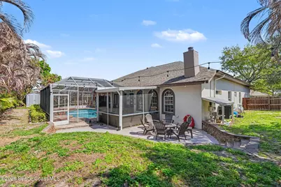 583 Jillotus Street, Merritt Island, FL 32952 - Photo 44