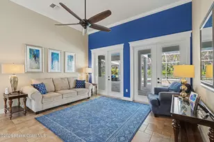 583 Jillotus St, Merritt Island, FL 32952 - Photo 8