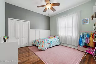 583 Jillotus St, Merritt Island, FL 32952 - Photo 24