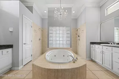 583 Jillotus Street, Merritt Island, FL 32952 - Photo 20