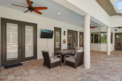 583 Jillotus Street, Merritt Island, FL 32952 - Photo 32