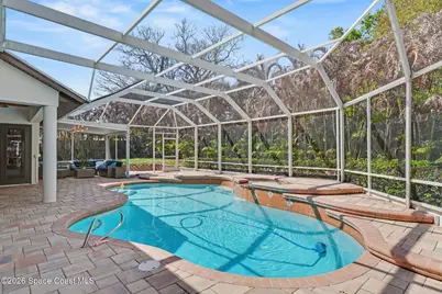 583 Jillotus Street, Merritt Island, FL 32952 - Photo 38