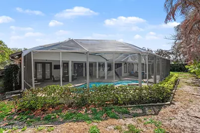 583 Jillotus Street, Merritt Island, FL 32952 - Photo 46