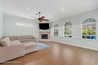 583 Jillotus Street, Merritt Island, FL 32952 - Photo 14