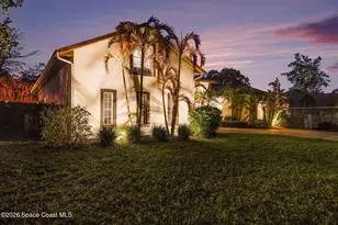 583 Jillotus St, Merritt Island, FL 32952 - Photo 56