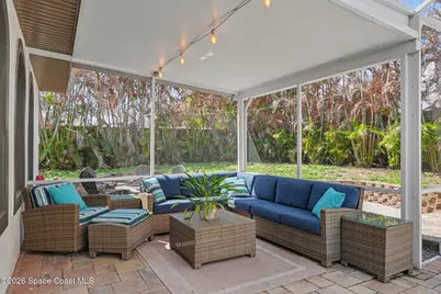 583 Jillotus Street, Merritt Island, FL 32952 - Photo 30