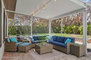 583 Jillotus St, Merritt Island, FL 32952 - Photo 30