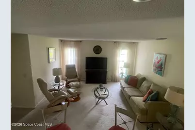 1096 Alpine Avenue NW, Palm Bay, FL 32907 - Photo 28