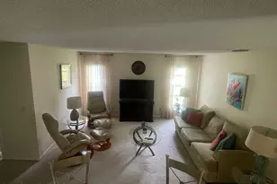 1096 Alpine Ave NW, Palm Bay, FL 32907 - Photo 28