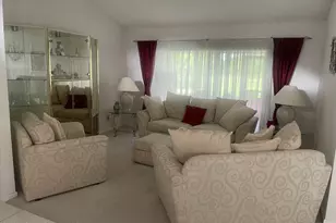 1096 Alpine Ave NW, Palm Bay, FL 32907 - Photo 16