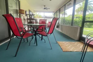 1096 Alpine Ave NW, Palm Bay, FL 32907 - Photo 48