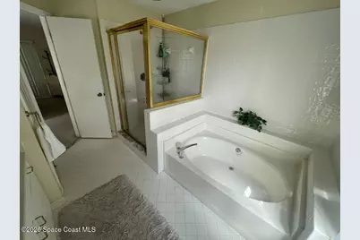 1096 Alpine Avenue NW, Palm Bay, FL 32907 - Photo 38