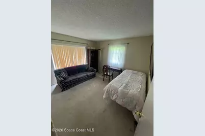 1096 Alpine Avenue NW, Palm Bay, FL 32907 - Photo 40