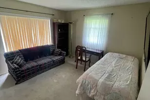 1096 Alpine Ave NW, Palm Bay, FL 32907 - Photo 40