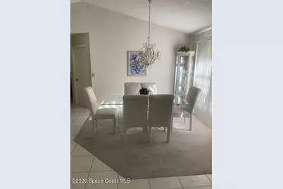 1096 Alpine Avenue NW, Palm Bay, FL 32907 - Photo 18