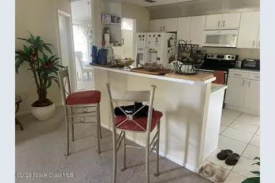 1096 Alpine Avenue NW, Palm Bay, FL 32907 - Photo 24