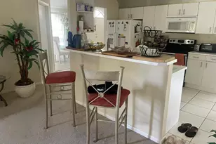 1096 Alpine Ave NW, Palm Bay, FL 32907 - Photo 24