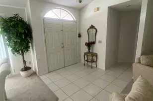 1096 Alpine Ave NW, Palm Bay, FL 32907 - Photo 14