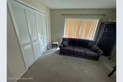 1096 Alpine Avenue NW, Palm Bay, FL 32907 - Photo 42