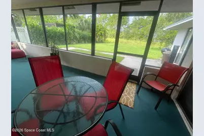 1096 Alpine Avenue NW, Palm Bay, FL 32907 - Photo 50