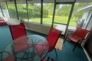 1096 Alpine Ave NW, Palm Bay, FL 32907 - Photo 50