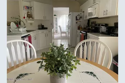 1096 Alpine Avenue NW, Palm Bay, FL 32907 - Photo 26