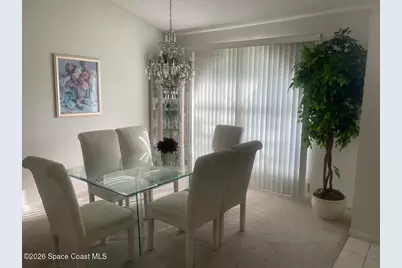 1096 Alpine Avenue NW, Palm Bay, FL 32907 - Photo 20