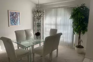 1096 Alpine Ave NW, Palm Bay, FL 32907 - Photo 20