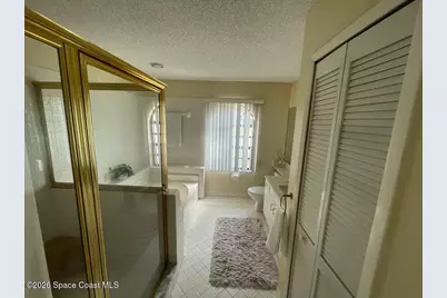 1096 Alpine Avenue NW, Palm Bay, FL 32907 - Photo 36