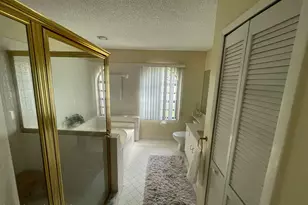 1096 Alpine Ave NW, Palm Bay, FL 32907 - Photo 36