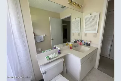 1096 Alpine Avenue NW, Palm Bay, FL 32907 - Photo 46