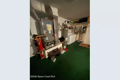 1096 Alpine Avenue NW, Palm Bay, FL 32907 - Photo 52