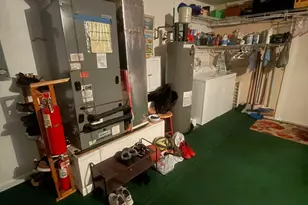 1096 Alpine Ave NW, Palm Bay, FL 32907 - Photo 52