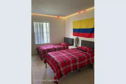 1096 Alpine Avenue NW, Palm Bay, FL 32907 - Photo 44