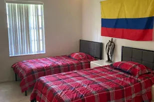 1096 Alpine Ave NW, Palm Bay, FL 32907 - Photo 44