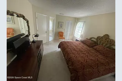 1096 Alpine Avenue NW, Palm Bay, FL 32907 - Photo 34