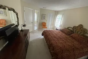 1096 Alpine Ave NW, Palm Bay, FL 32907 - Photo 34